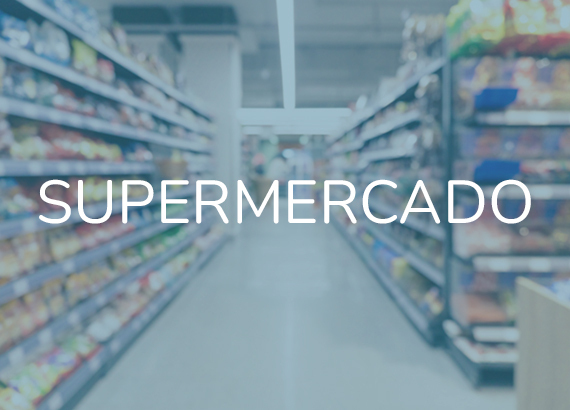 Supermercado 1