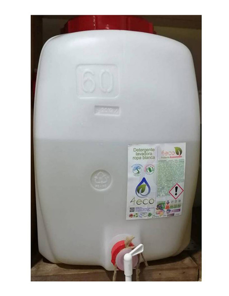 Gallery detergente lavadora ropa blanca ecol%c3%b3gico 2