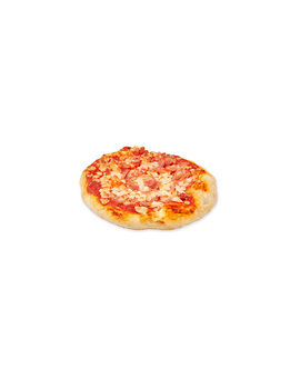 Thumb mini pizza jam%c3%b3n y bacon 14 cm