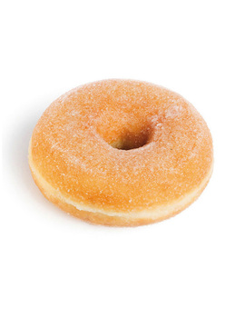 Thumb donuts azucar