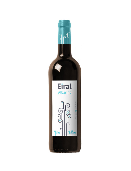 Gallery vino albari%c3%b1o eiral