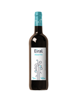 Thumb vino albari%c3%b1o eiral