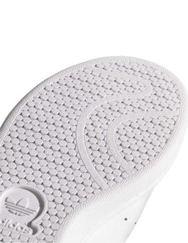 Zapatillas Adidas Stan Smith Blanco/Marino
