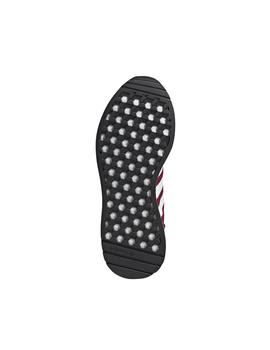 Zapatillas Adidas I-5923 W Granate