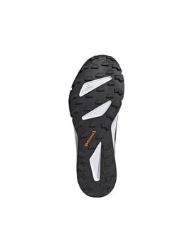 Zapatillas Adidas Terrex Speed GTX Negro