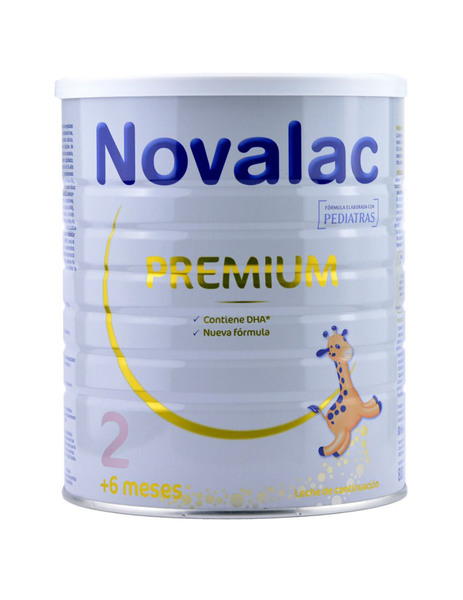 Gallery novalac premium 2 nueva