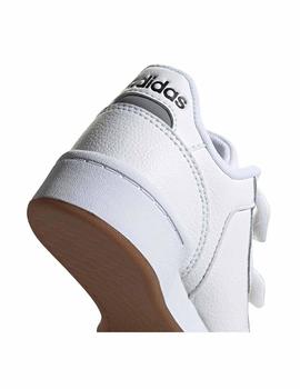Zapatillas Adidas Roguera C Blanco