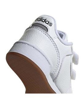 Zapatillas Adidas Roguera I Blanco