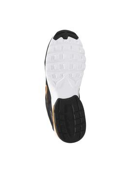 Zapatillas Nike Air Max VG-R Negro/Blanco Hombre