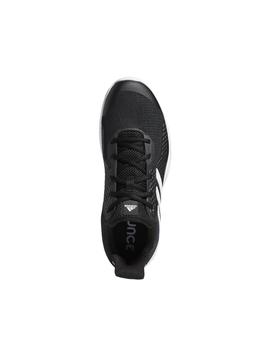 Zapatillas Adidas FitBounce Trainer Negro Hombre