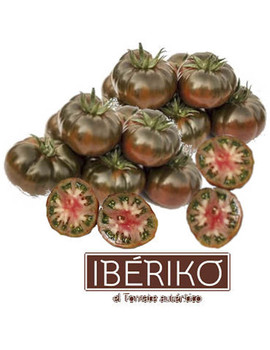 Thumb tomate ib%c3%a9riko