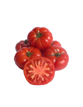 Thumb tomate rebelion