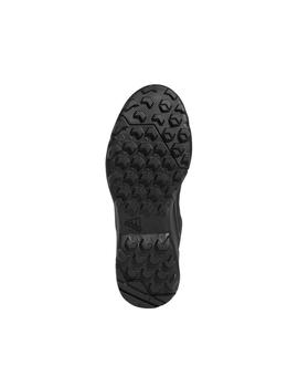 Zapatillas Adidas Eastrail GTX Negro Hombre