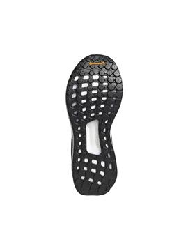 Zapatillas Adidas Solar Boost 19 W FNegro Mujer