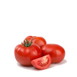 Tomate U/1Kg T/M