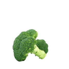 Brócoli  500 gr aprox