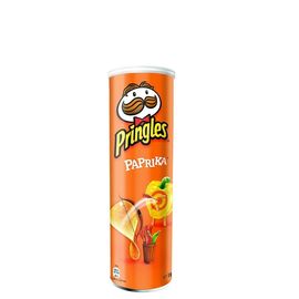 Patatas Pringles Original U/165gr