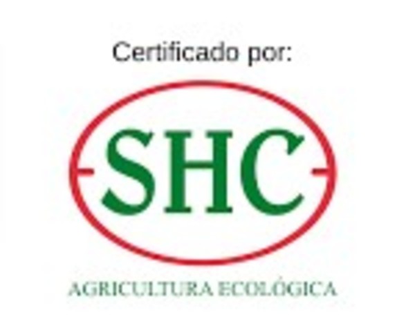 Gallery certificado agricultura ecol%c3%b3gica