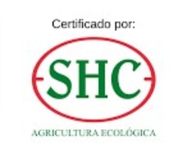 Thumb certificado agricultura ecol%c3%b3gica