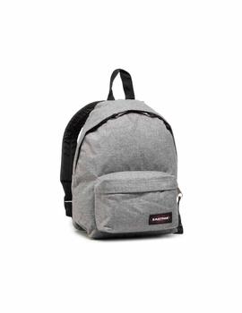 Mochila Eastpak Orbit XS Sunday Grey