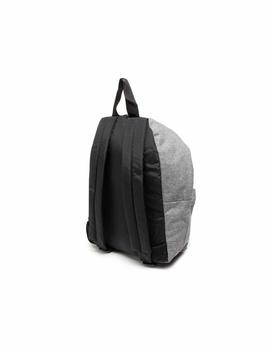 Mochila Eastpak Orbit XS Sunday Grey