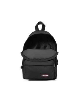 Mochila Eastpak Orbit XS Black