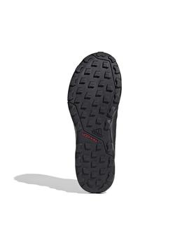 Zapatillas Adidas Terrex Agravic GTX Negro Hombre