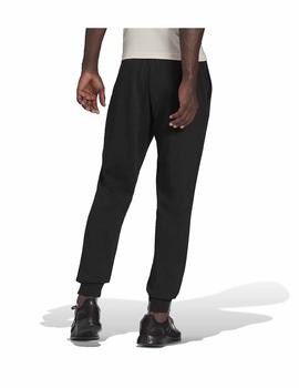 Pantalon Adidas M FCY PT Negro Hombre