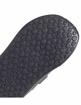 Zapatillas Adidas VS Switch 3 CF I Marino/Bco/Azul