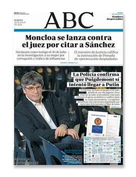 Thumb periodico abc semanal