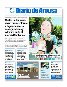 Thumb diario de arousa domingo jpg