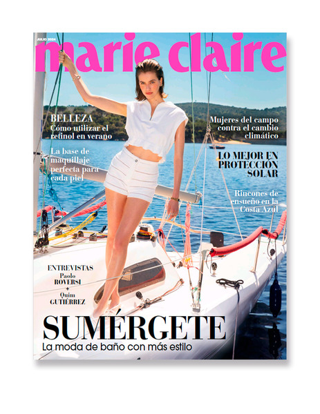 Gallery marie claire