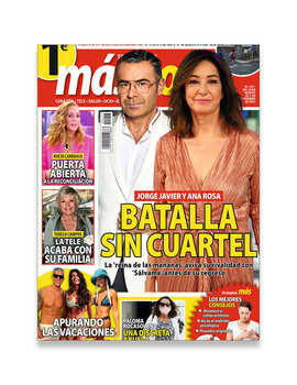 Thumb revista mas mas