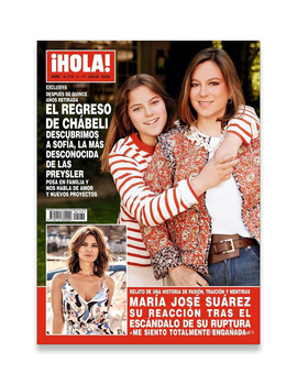 Thumb revista hola