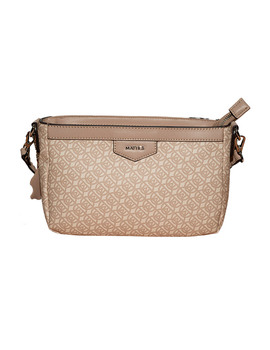 Bolso de Hombro para Mujer - Selva Matties