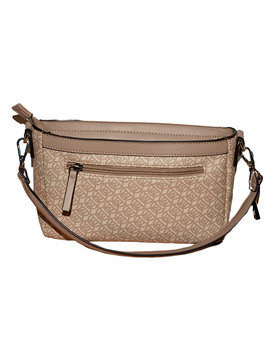 Bolso de Hombro para Mujer - Selva Matties