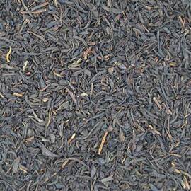 Te Negro Earl Grey 100gr.