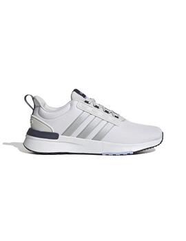 Zapatillas Adidas Racer TR21 Gris Hombre