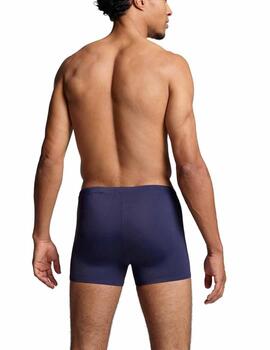 Bañador Puma Swim Classic Trunk Marino Hombre