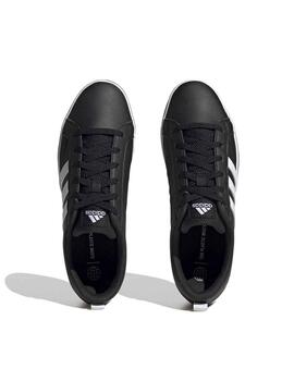 Zapatillas Adidas VS Pace 2.0 Negro Hombre