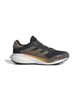 Zapatillas Adidas Supernova 3 GTX Neg/Mult Hombre