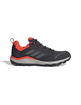 Zapatillas Adidas Terrex Tracerocker 2 Gtx Ng/Nj