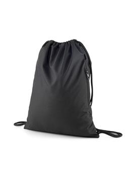 Gymsack Puma Deck II Negro