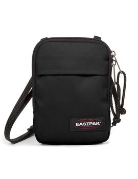 Bandolera Eastpak Buddy Black