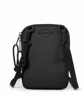 Bandolera Eastpak Buddy Black