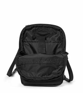 Bandolera Eastpak Buddy Black