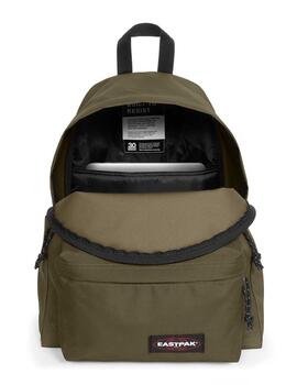 Mochila Eastpak Day Pak'r Army Olive