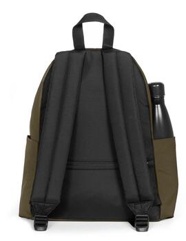 Mochila Eastpak Day Pak'r Army Olive