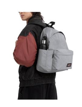 Mochila Eastpak Day Pak'r Sunday Grey