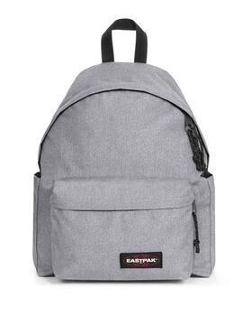 Mochila Eastpak Day Pak'r Sunday Grey